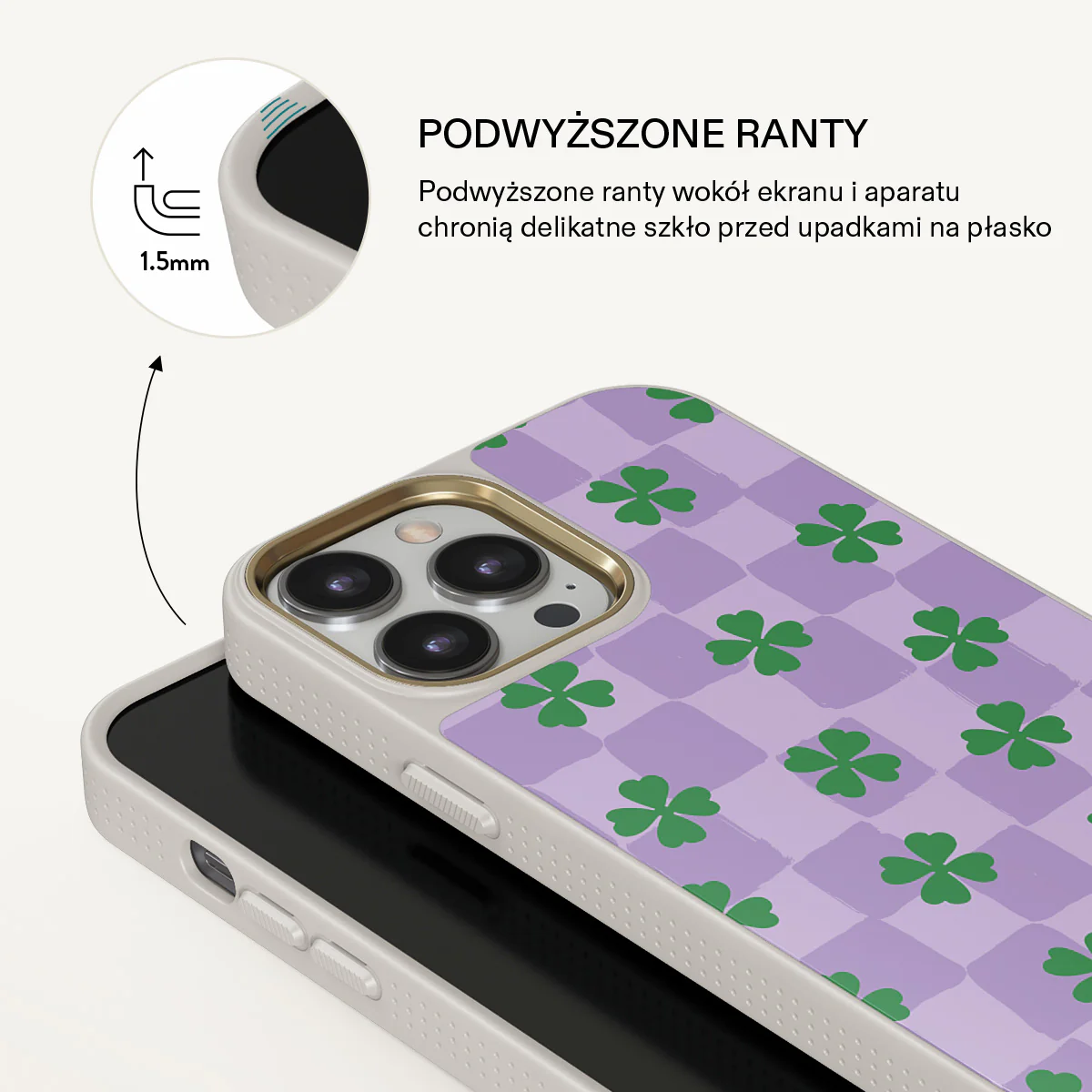 Found It - iPhone 14 Pro Etui - Image 22