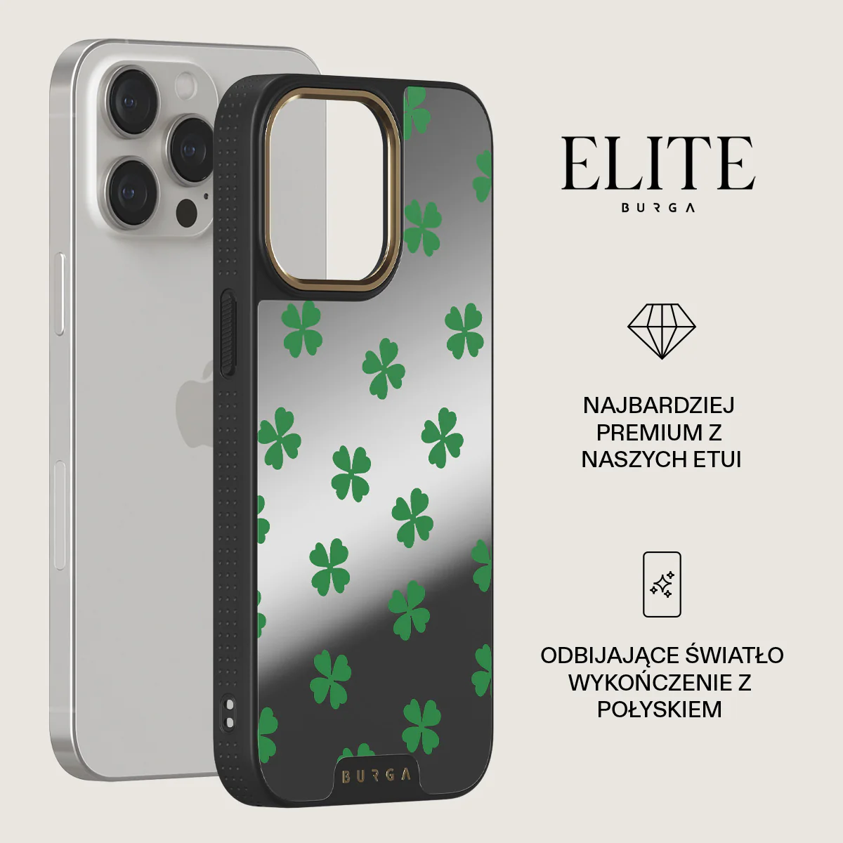 Found It - iPhone 14 Pro Etui - Image 27