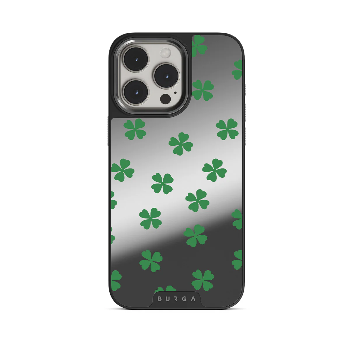Found It - iPhone 14 Pro Etui - Image 34