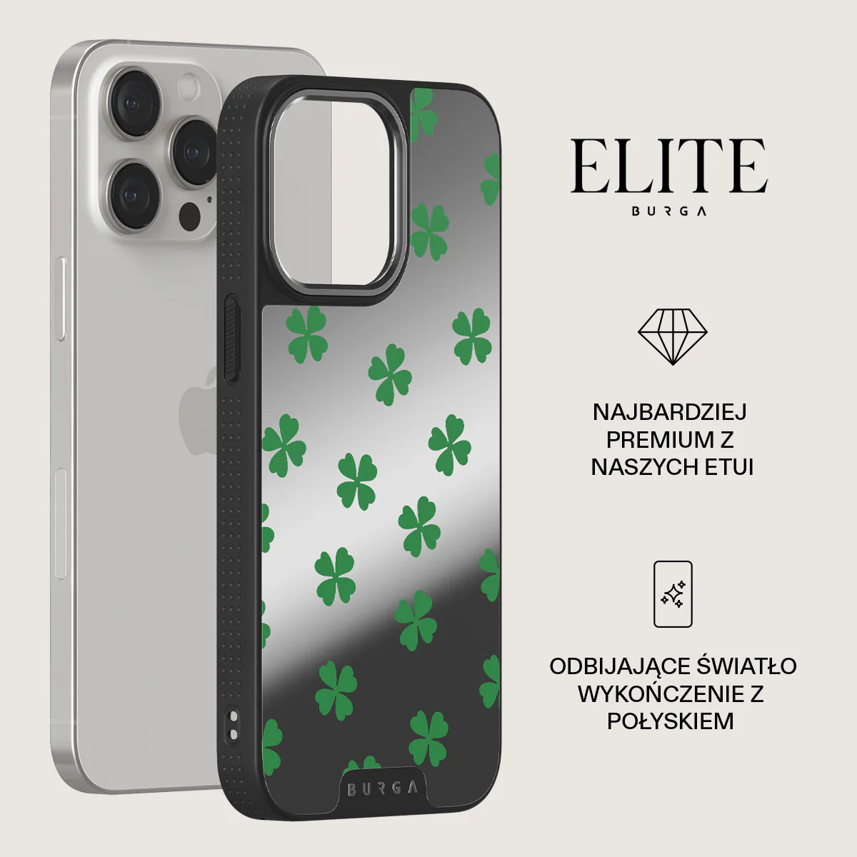 Found It - iPhone 14 Pro Etui - Image 35