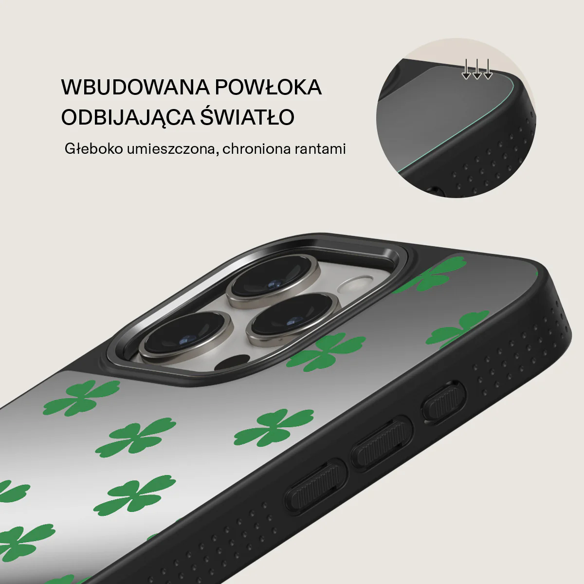 Found It - iPhone 14 Pro Etui - Image 37