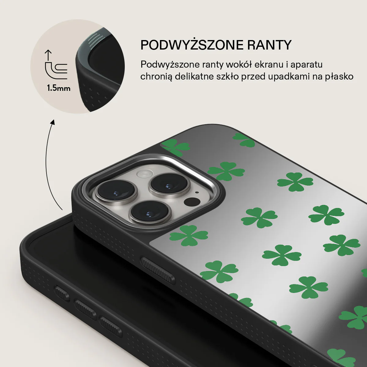 Found It - iPhone 14 Pro Etui - Image 38