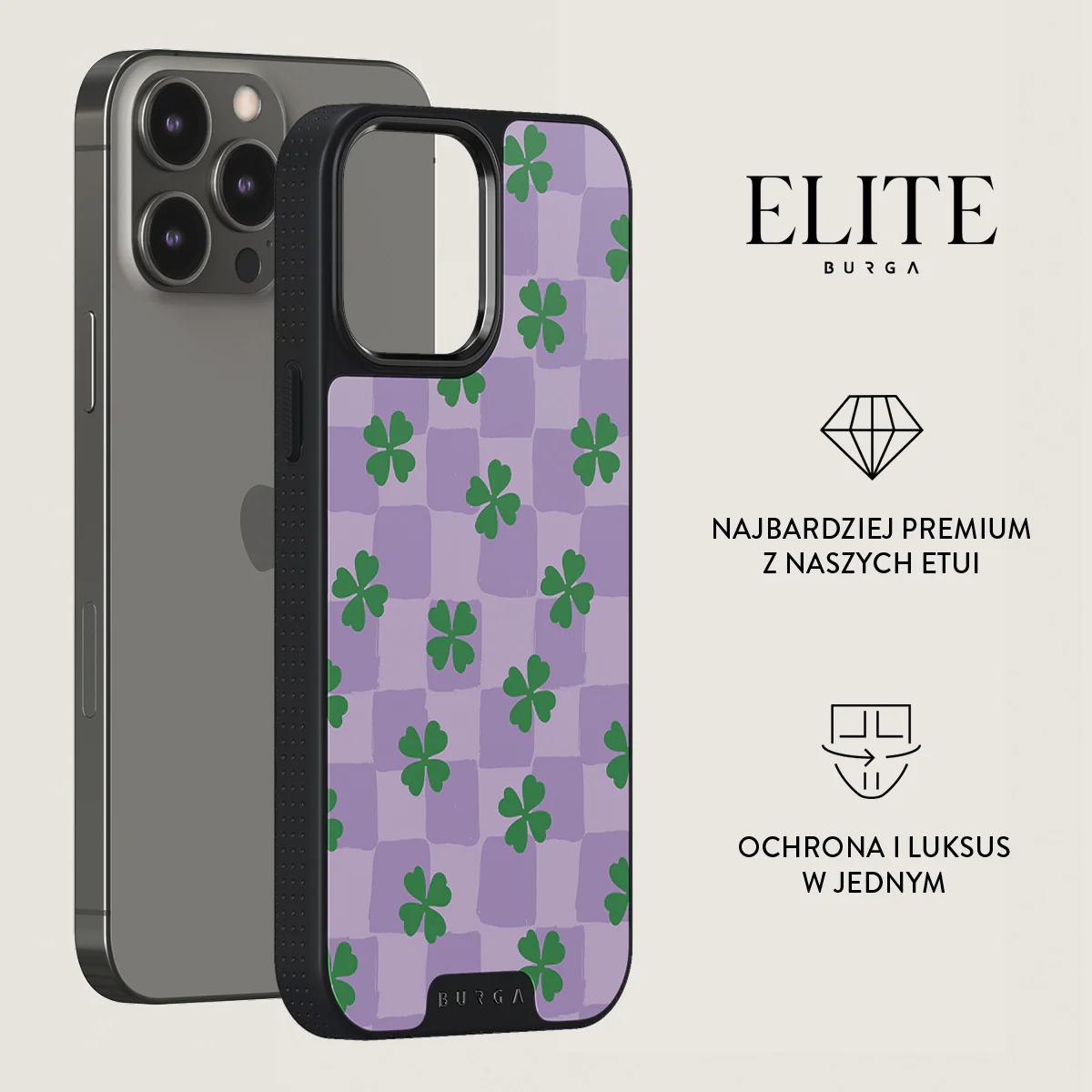 Found It - iPhone 14 Pro Max Etui - Image 13