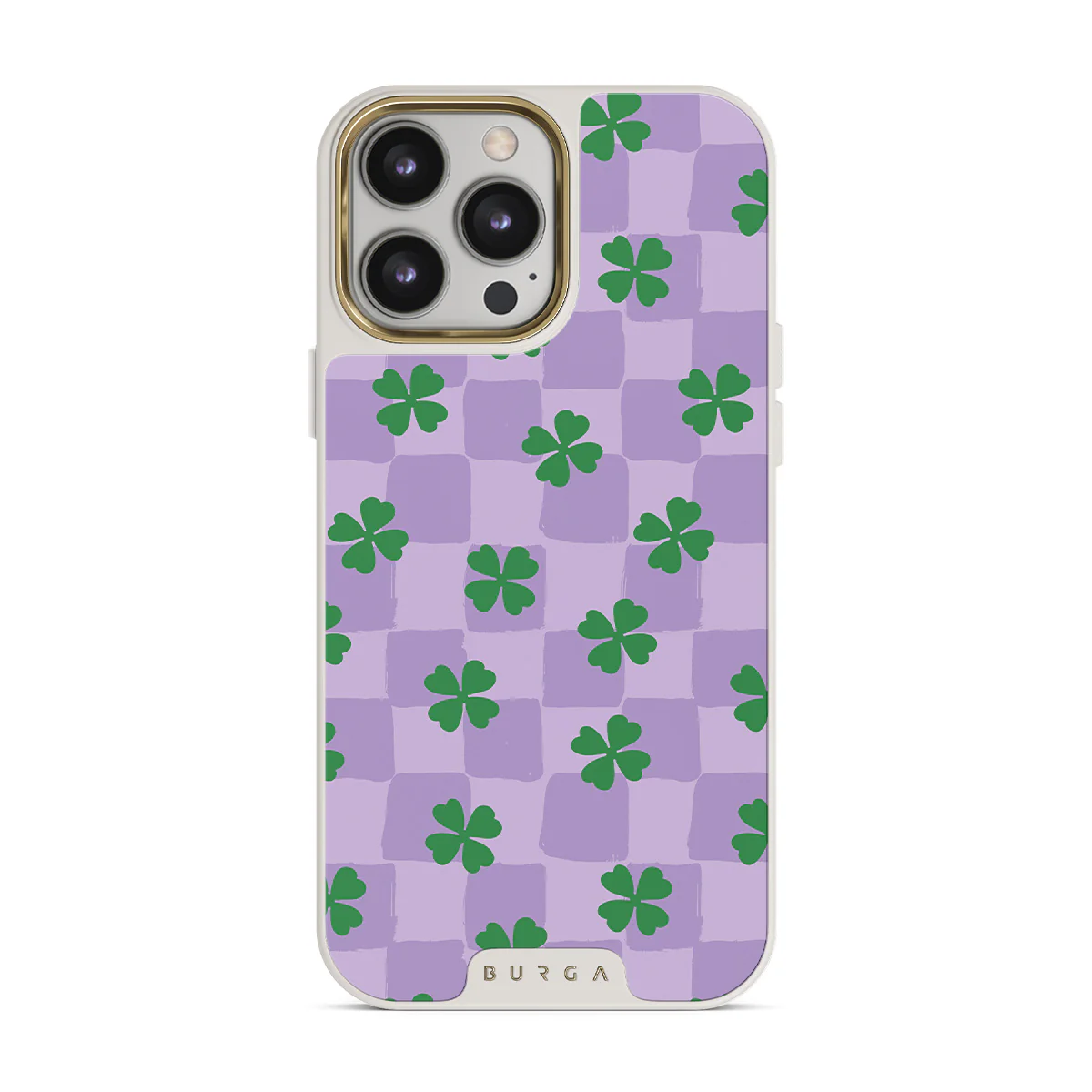 Found It - iPhone 14 Pro Max Etui - Image 19