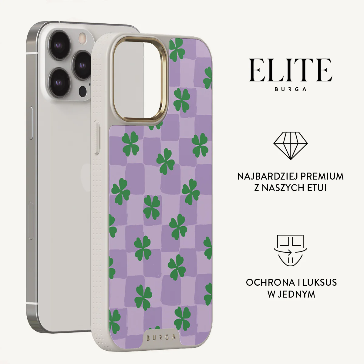 Found It - iPhone 14 Pro Max Etui - Image 20