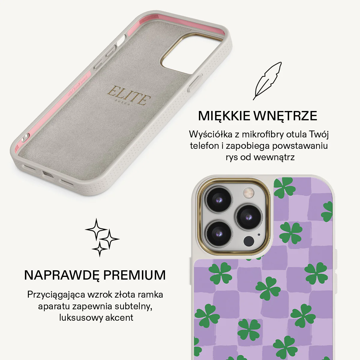 Found It - iPhone 14 Pro Max Etui - Image 24