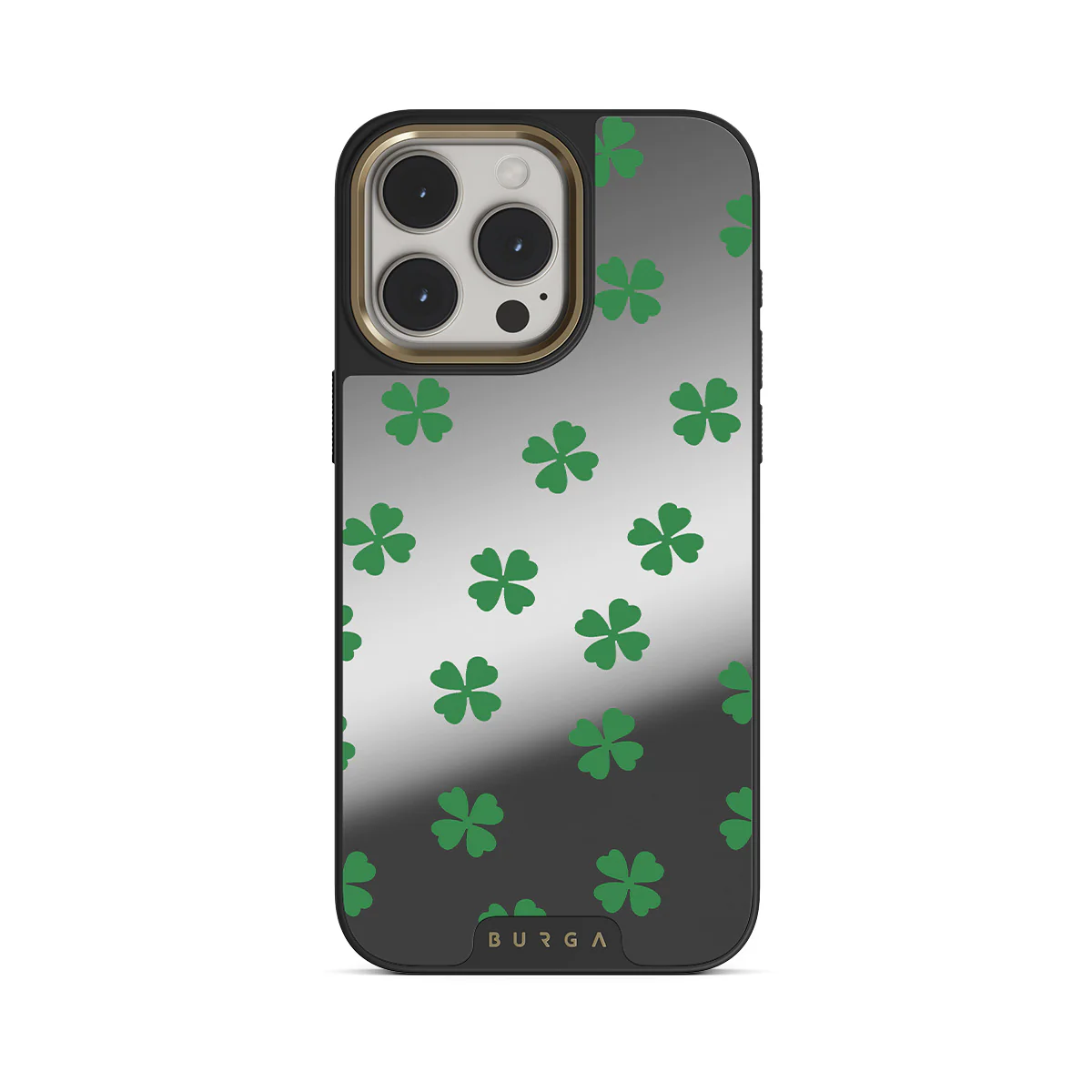 Found It - iPhone 14 Pro Max Etui - Image 26