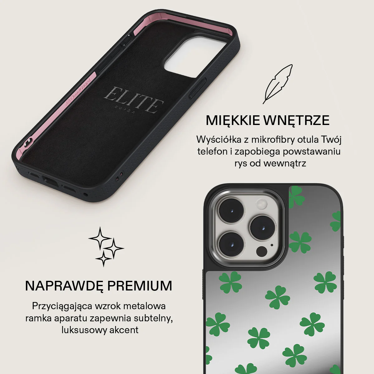Found It - iPhone 14 Pro Max Etui - Image 40