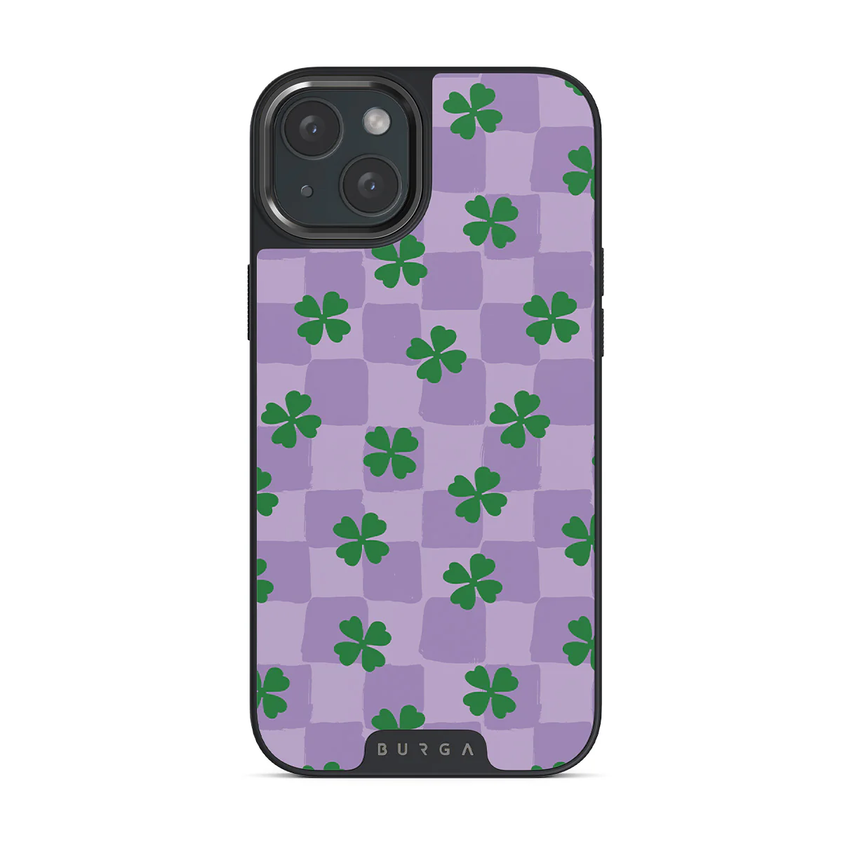 Found It - iPhone 15 Etui - Image 12
