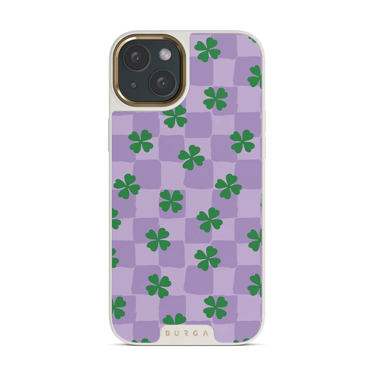 Found It - iPhone 15 Etui - Image 19