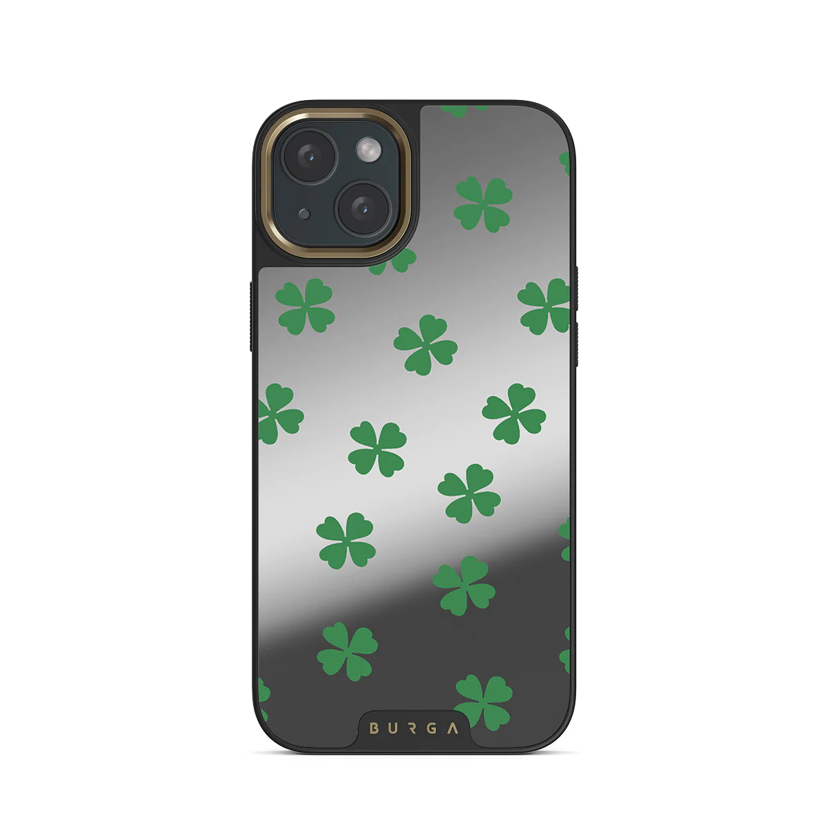 Found It - iPhone 15 Etui - Image 26