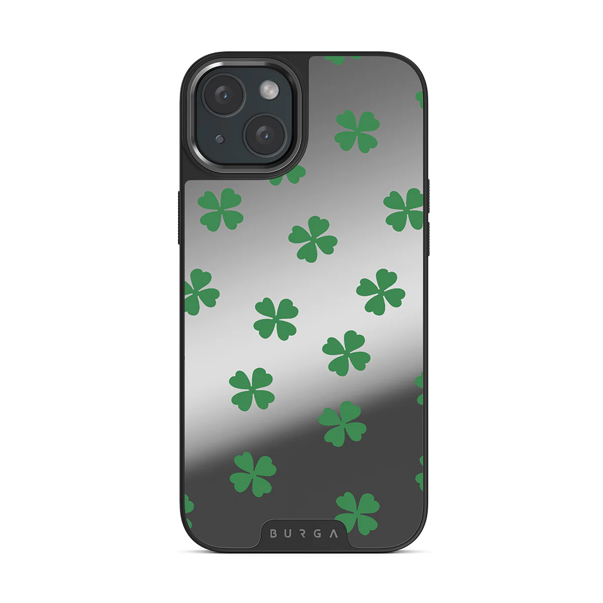 Found It - iPhone 15 Etui - Image 34