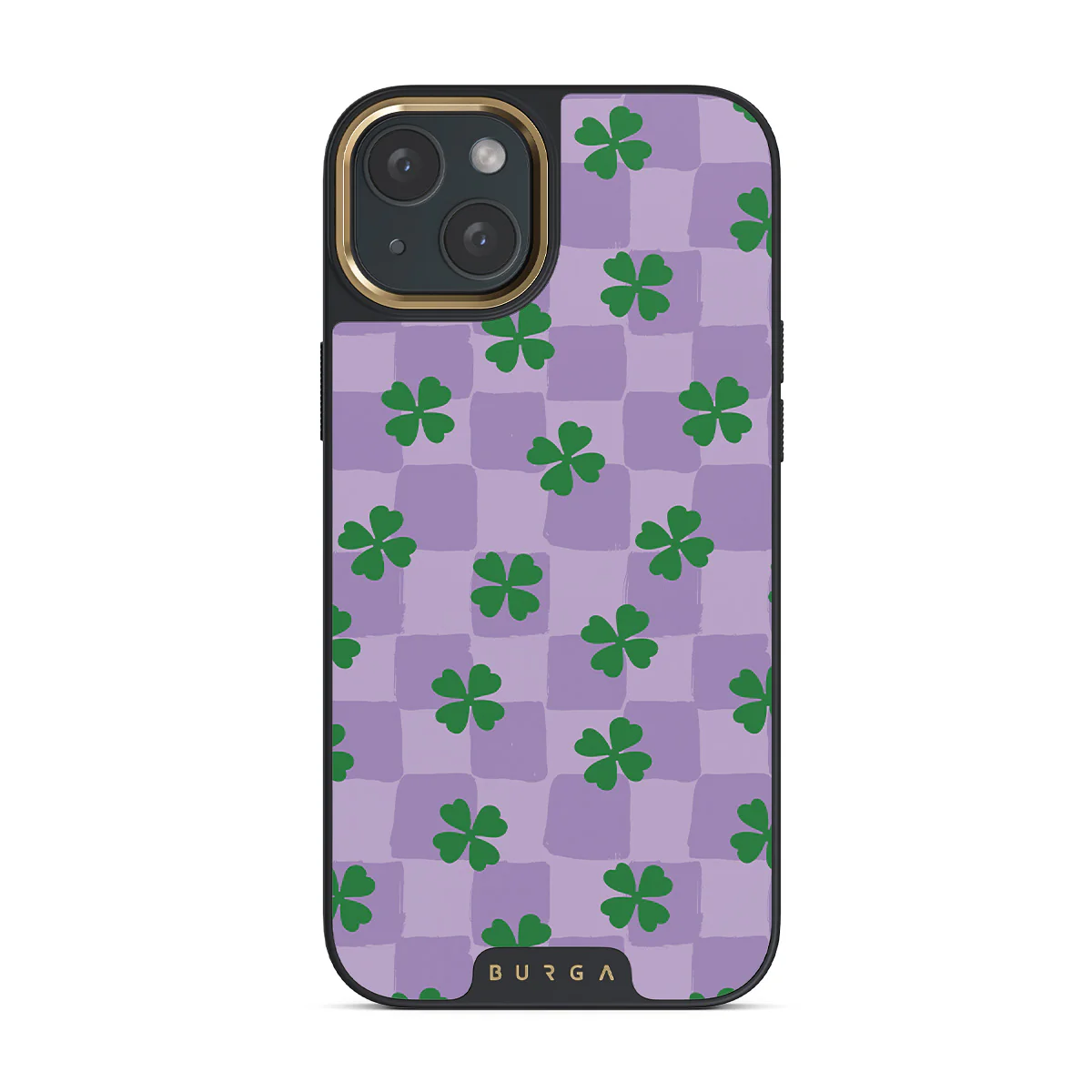 Found It - iPhone 15 Plus Etui - Image 5