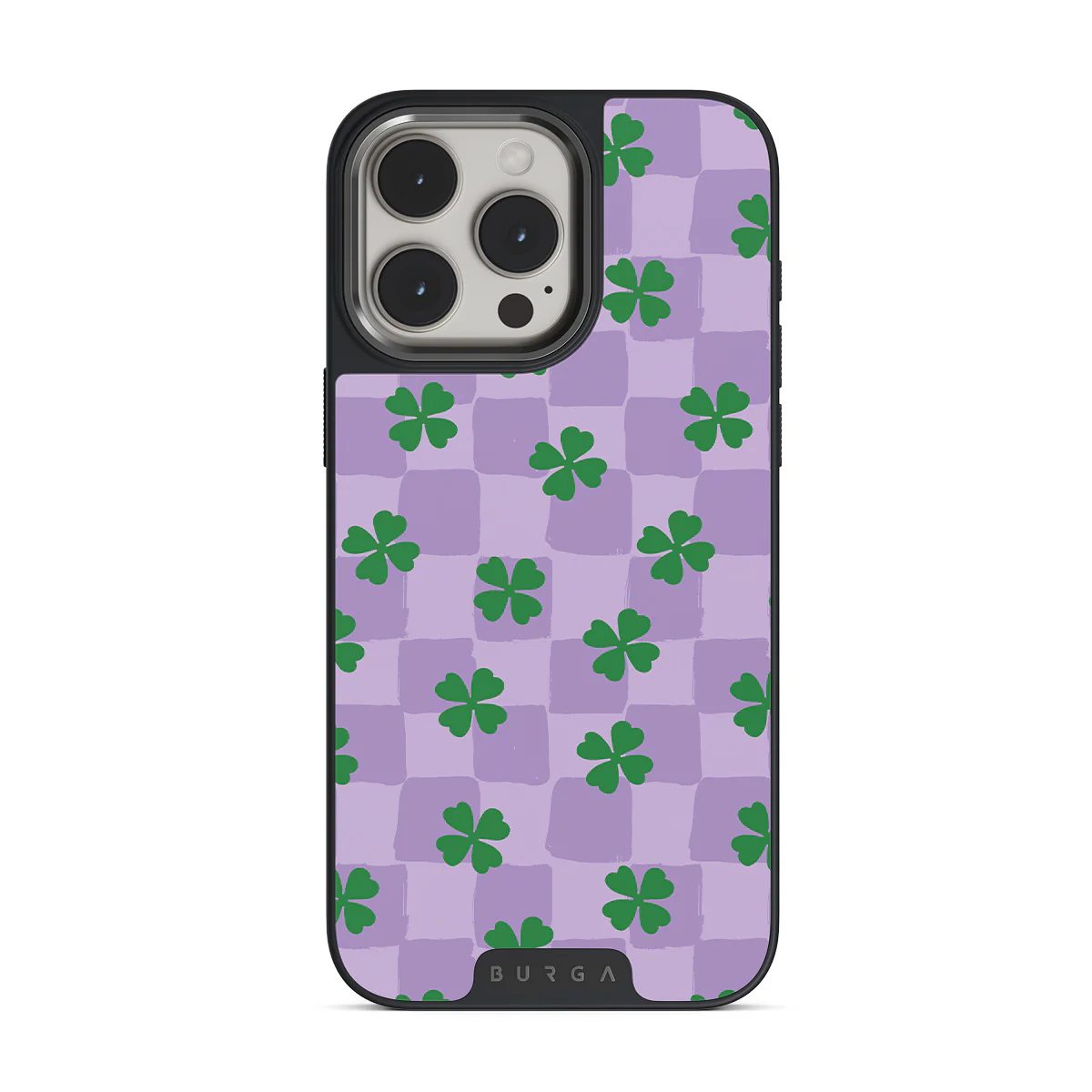 Found It - iPhone 15 Pro Etui - Image 12