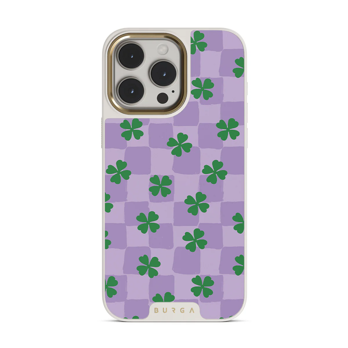 Found It - iPhone 15 Pro Etui - Image 19