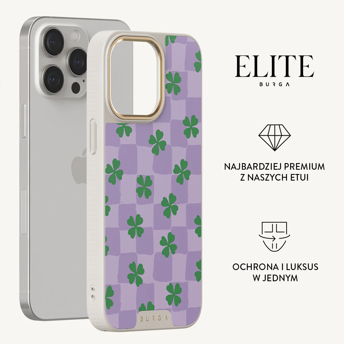 Found It - iPhone 15 Pro Etui - Image 20