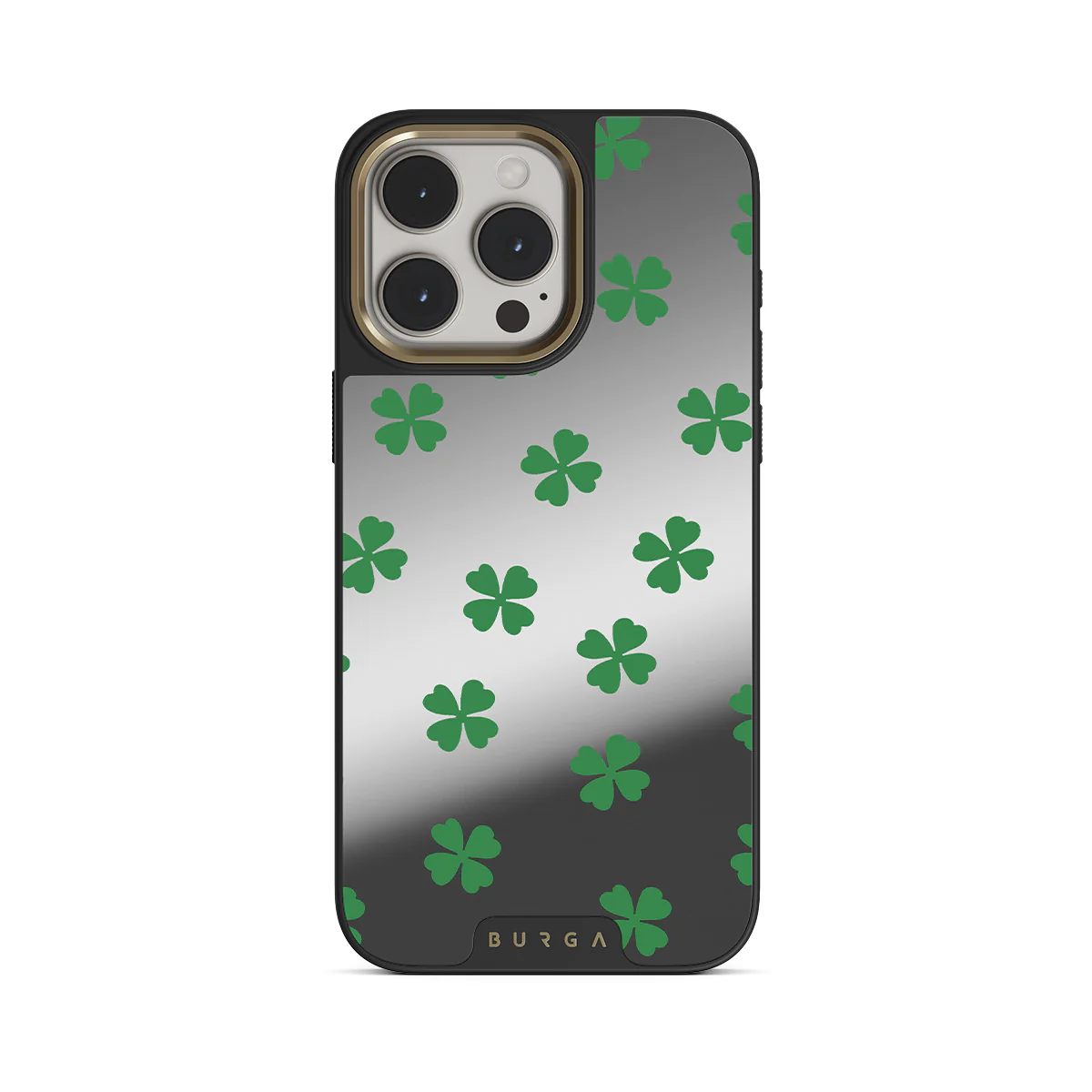 Found It - iPhone 15 Pro Etui - Image 26