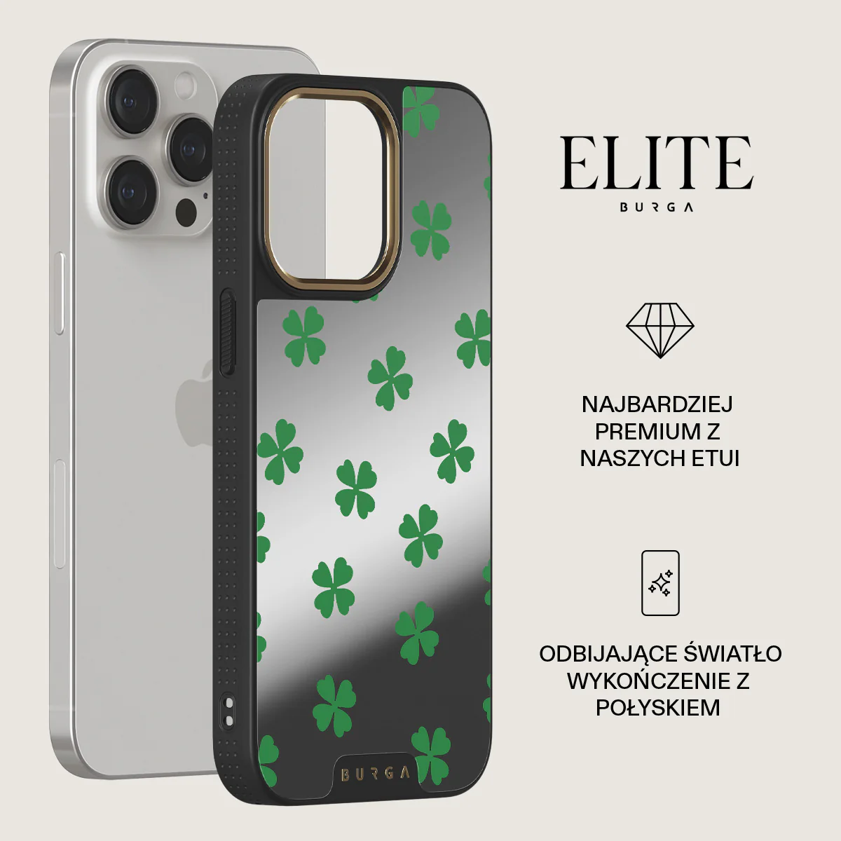 Found It - iPhone 15 Pro Etui - Image 27