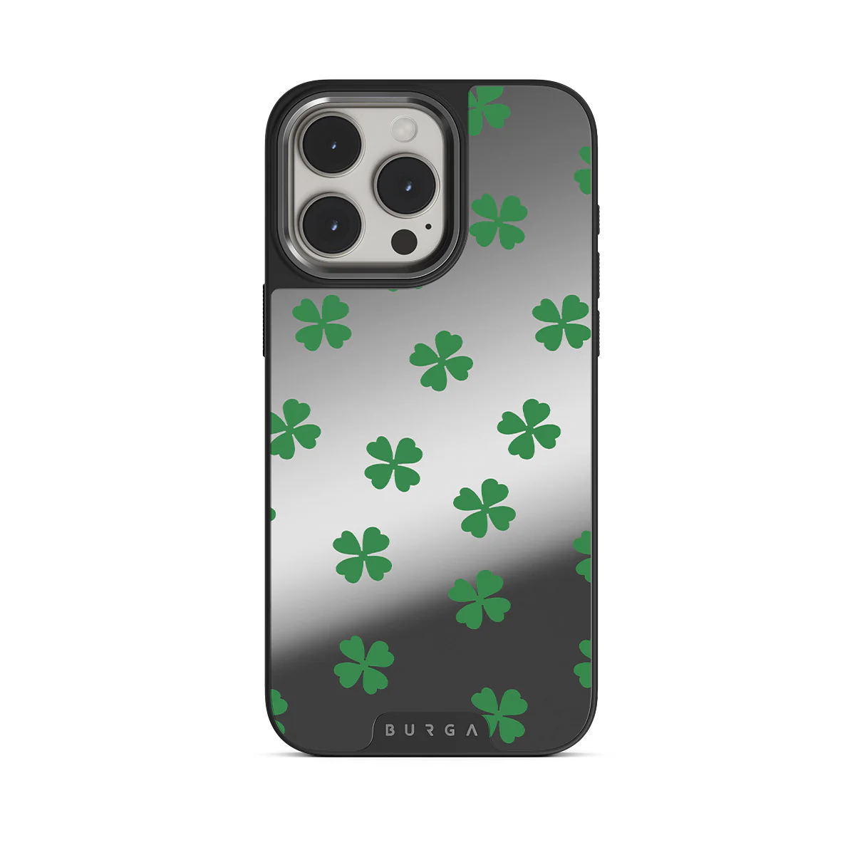 Found It - iPhone 15 Pro Etui - Image 34