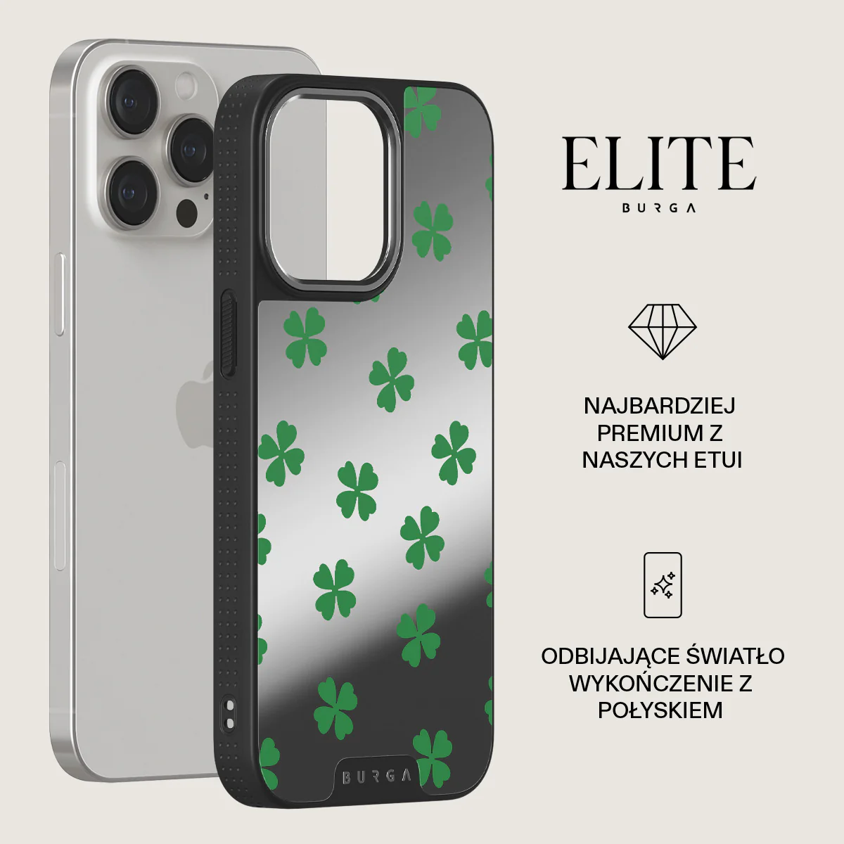 Found It - iPhone 15 Pro Etui - Image 35