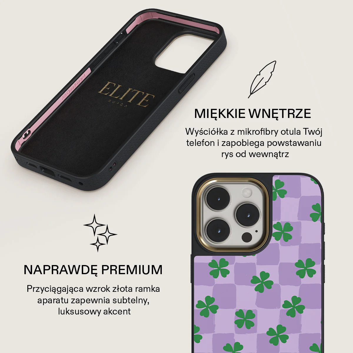 Found It - iPhone 15 Pro Max Etui - Image 10