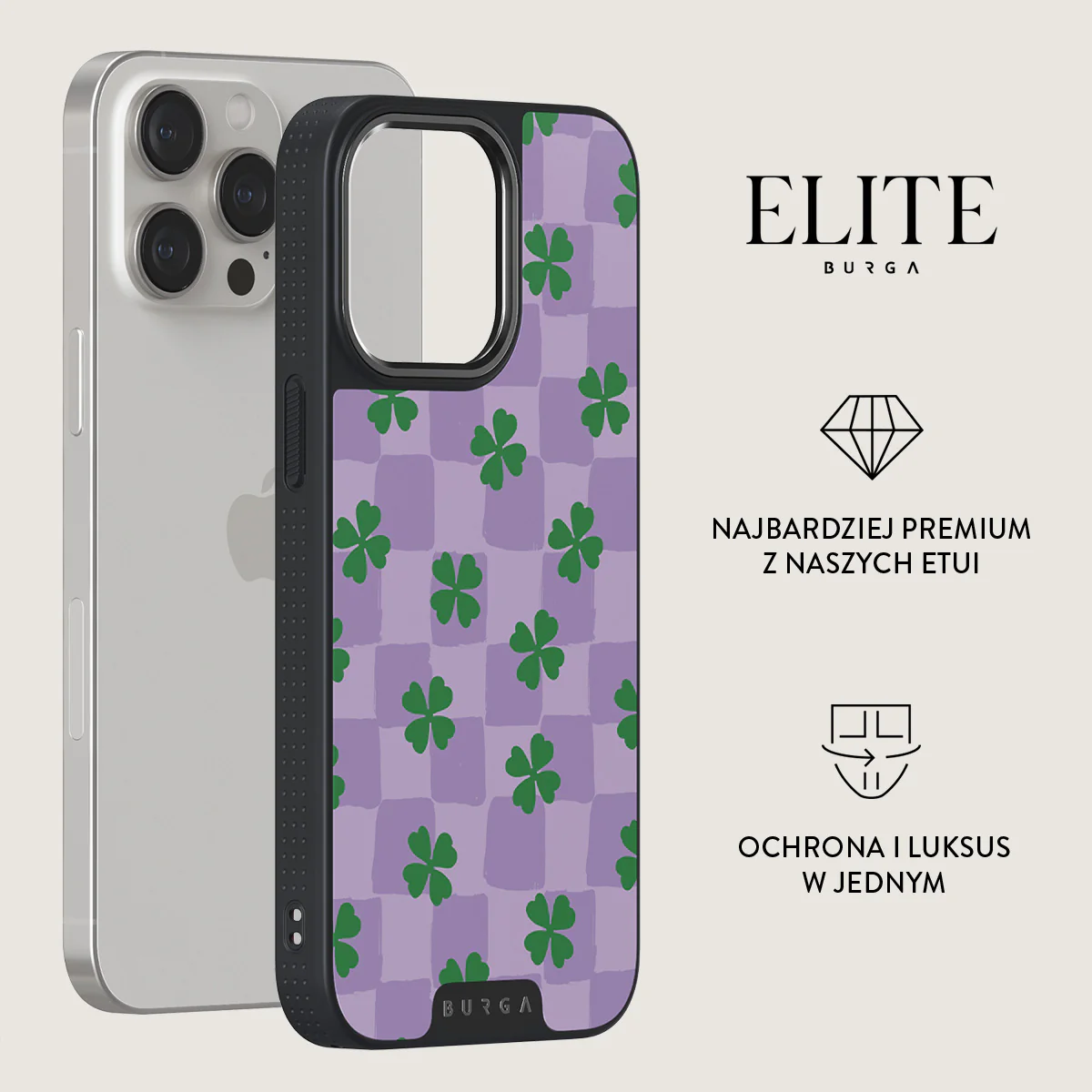 Found It - iPhone 15 Pro Max Etui - Image 13