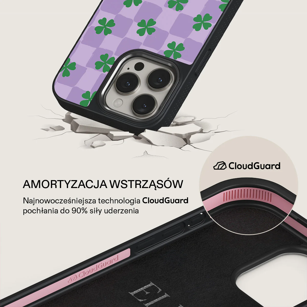 Found It - iPhone 15 Pro Max Etui - Image 14