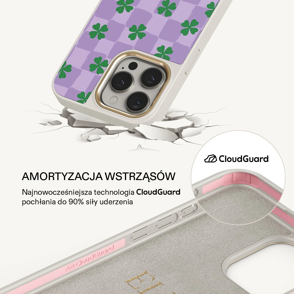 Found It - iPhone 15 Pro Max Etui - Image 21
