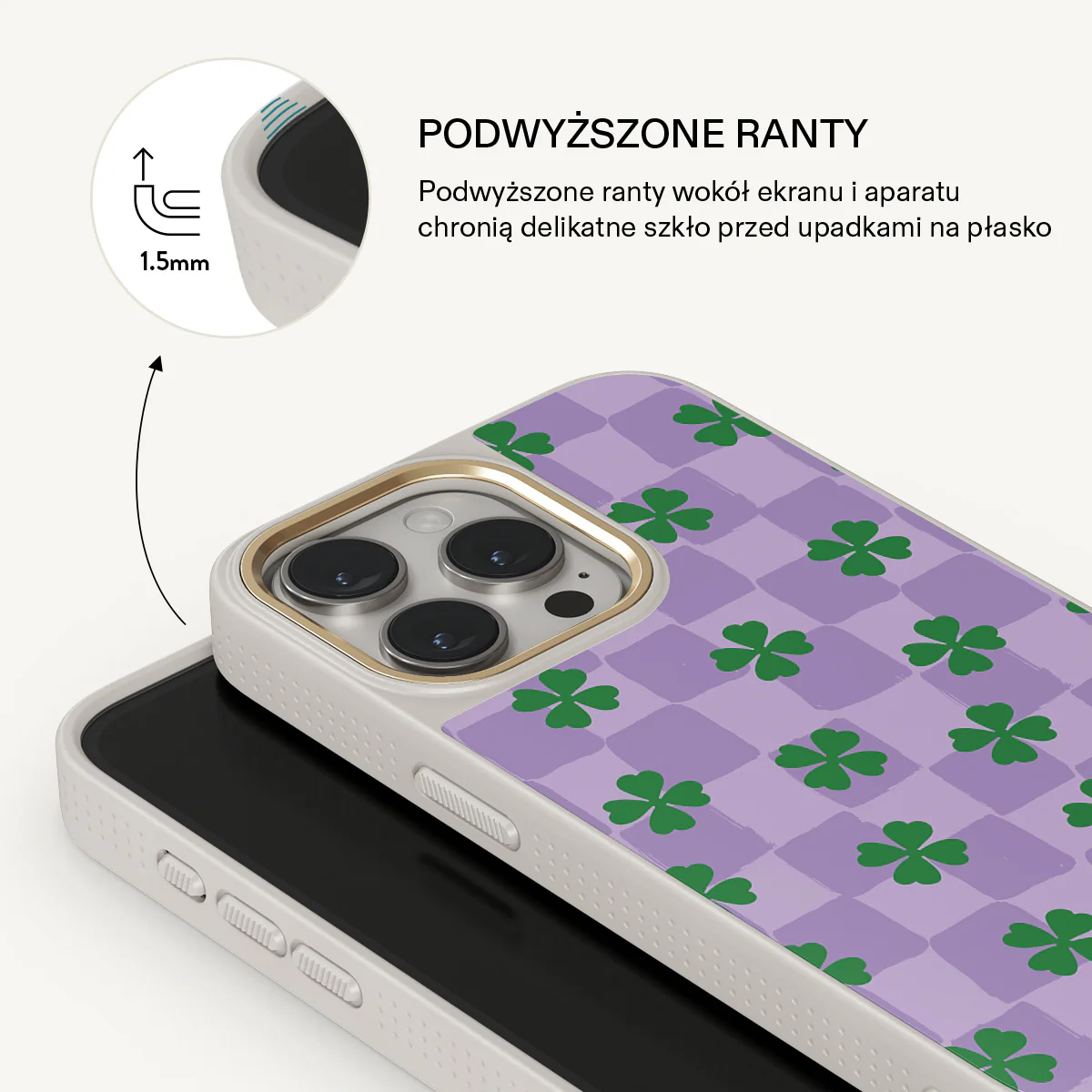 Found It - iPhone 15 Pro Max Etui - Image 22