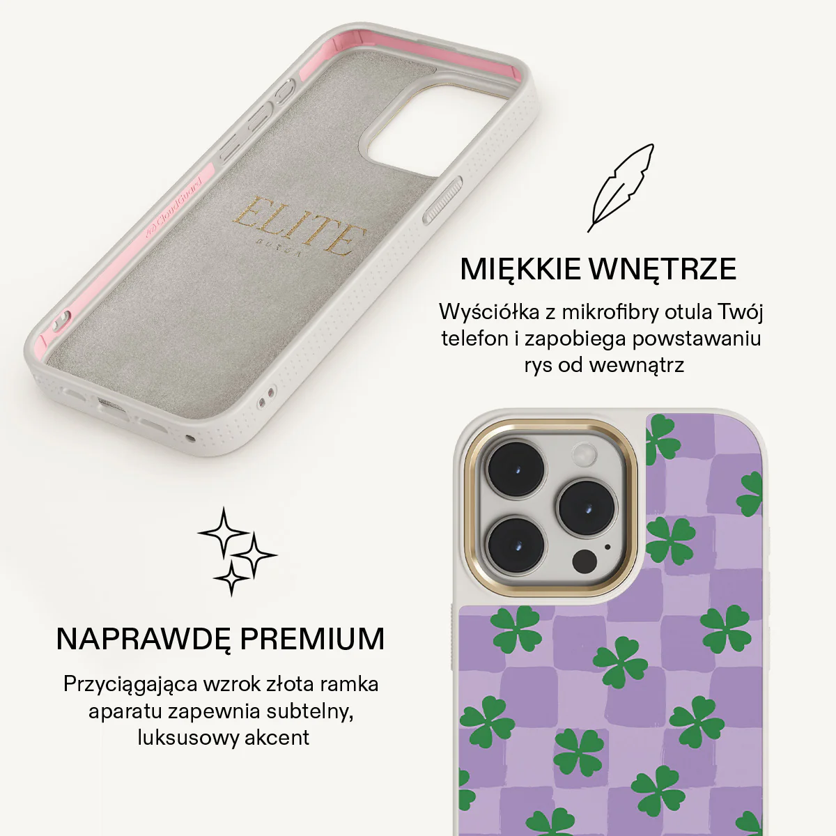 Found It - iPhone 15 Pro Max Etui - Image 24