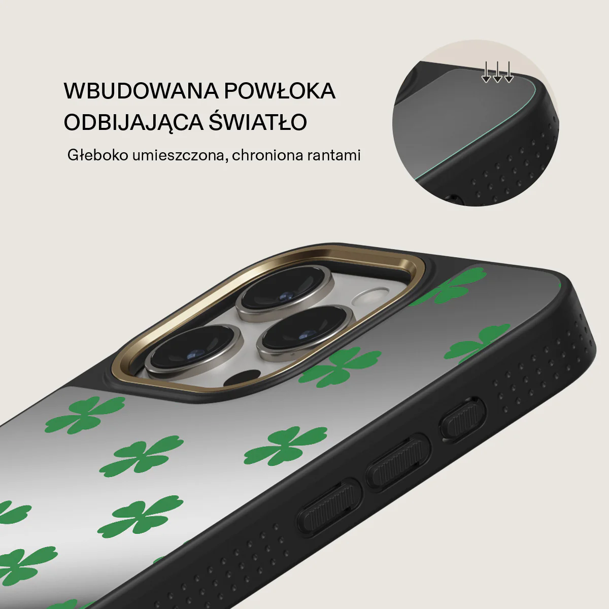 Found It - iPhone 15 Pro Max Etui - Image 29
