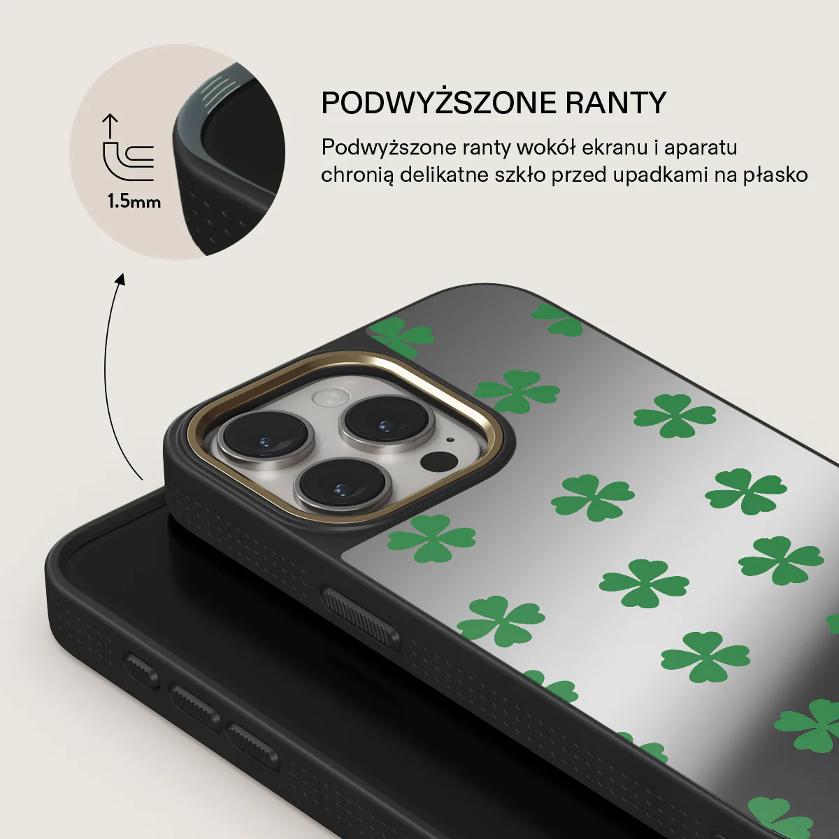 Found It - iPhone 15 Pro Max Etui - Image 30