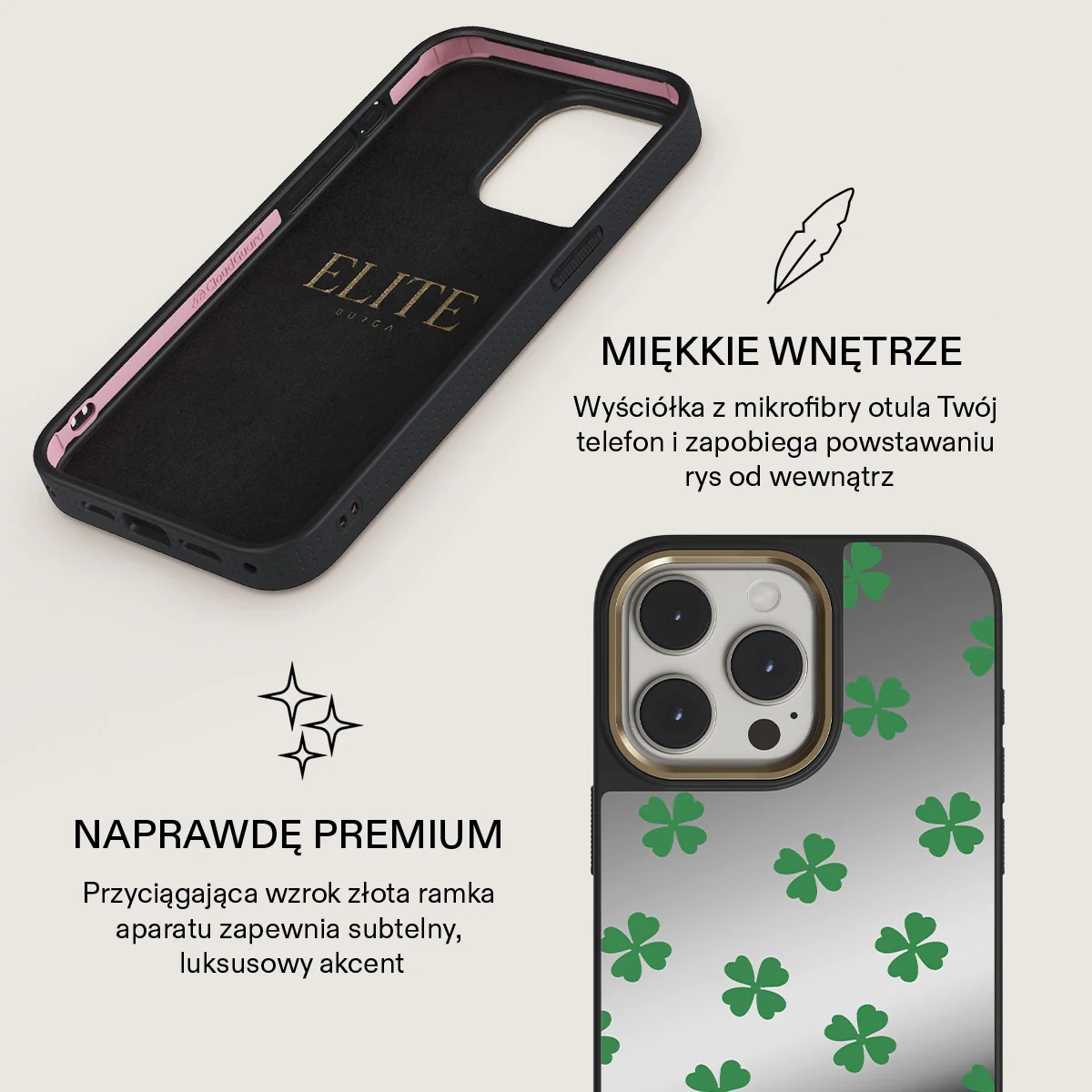 Found It - iPhone 15 Pro Max Etui - Image 32