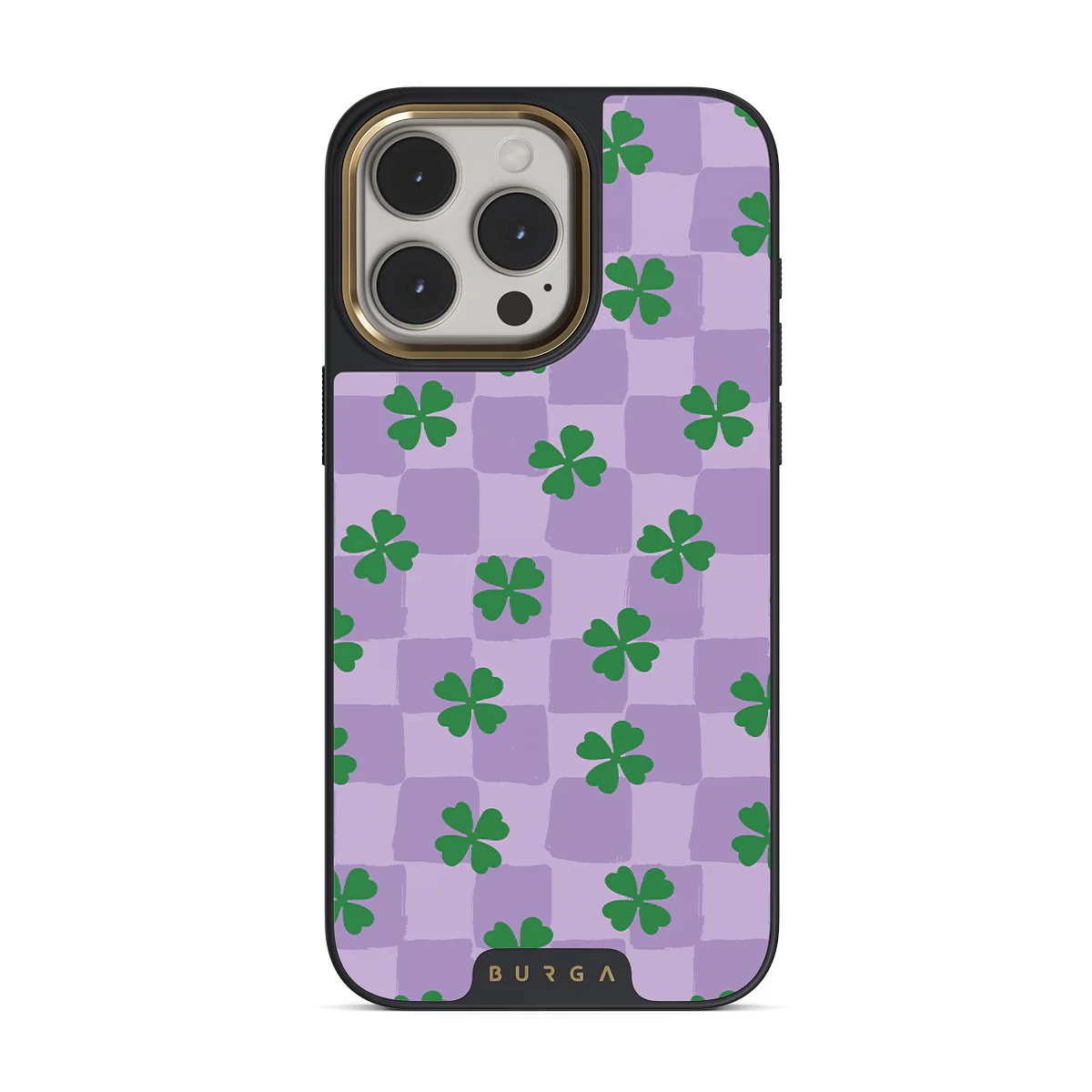 Found It - iPhone 15 Pro Max Etui - Image 5