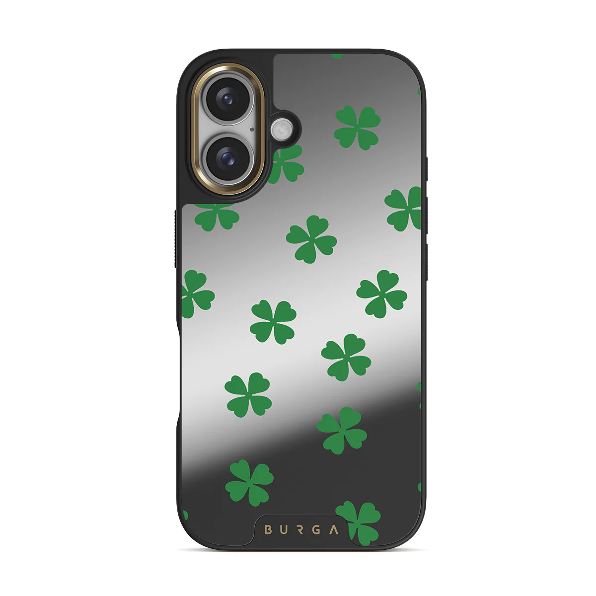 Found It - iPhone 16 Etui - Image 27