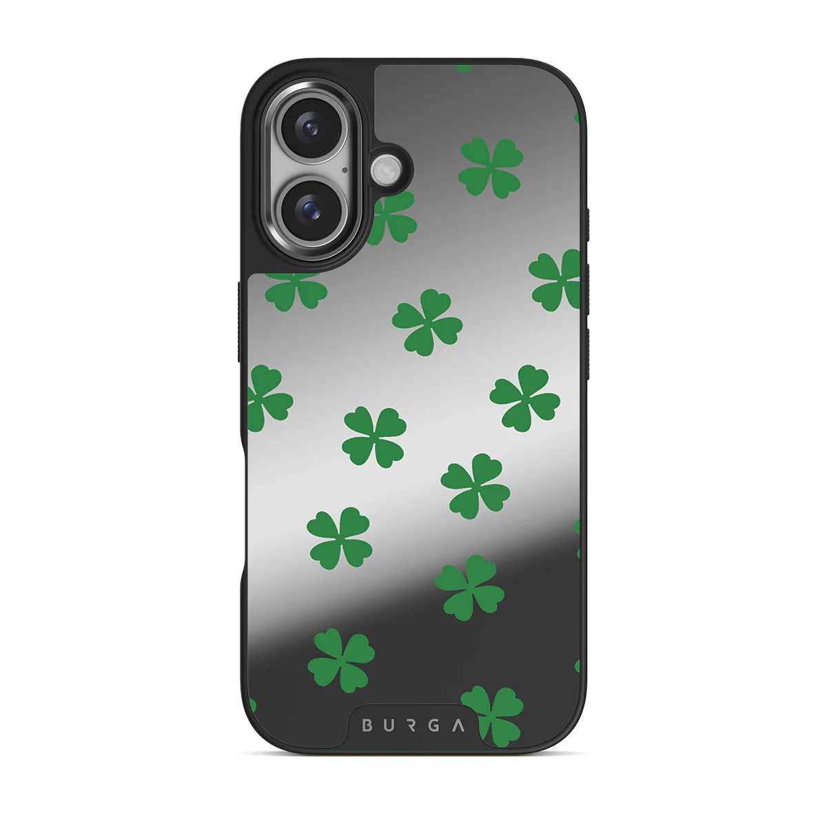 Found It - iPhone 16 Etui - Image 35