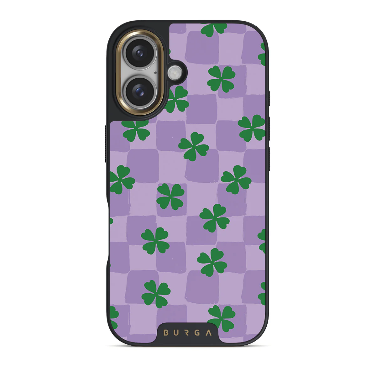 Found It - iPhone 16 Etui - Image 6