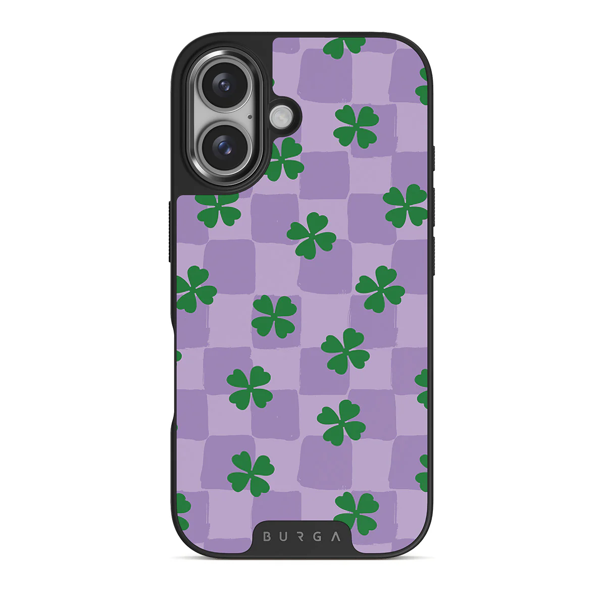 Found It - iPhone 16 Plus Etui - Image 13