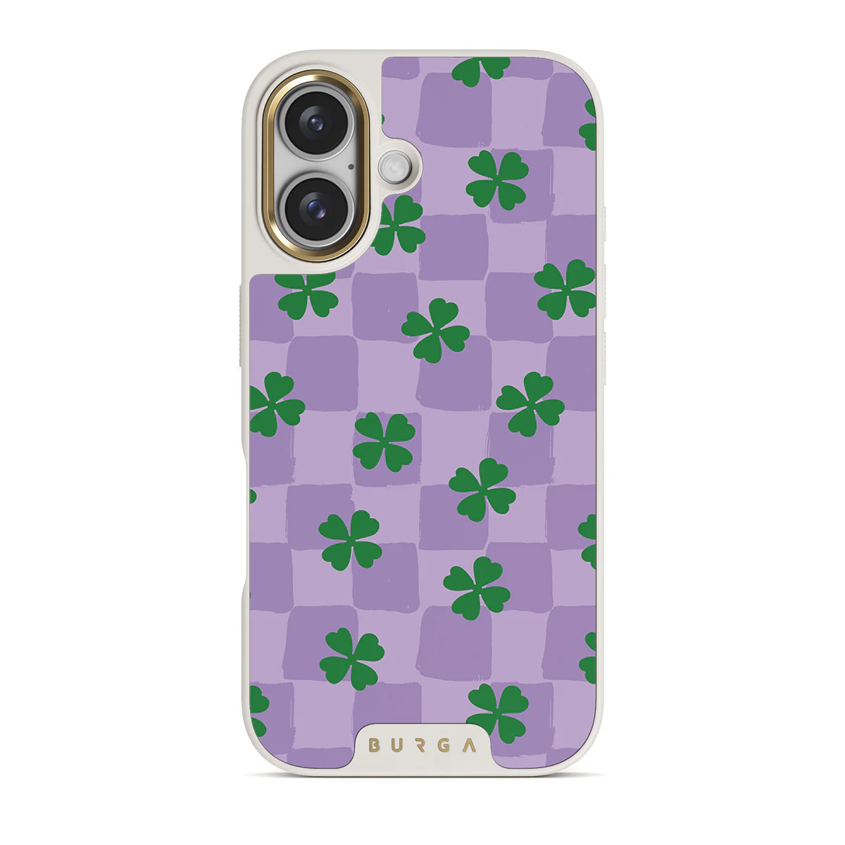 Found It - iPhone 16 Plus Etui - Image 20