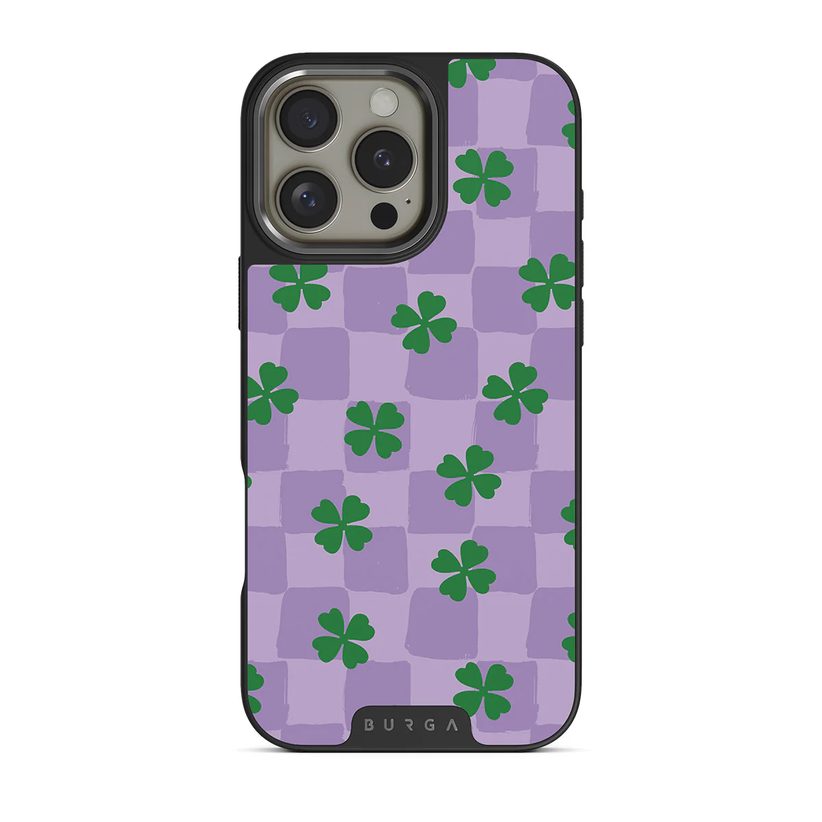 Found It - iPhone 16 Pro Etui - Image 13