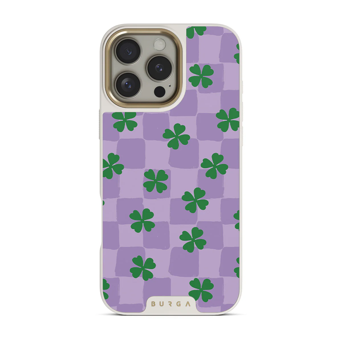 Found It - iPhone 16 Pro Etui - Image 20