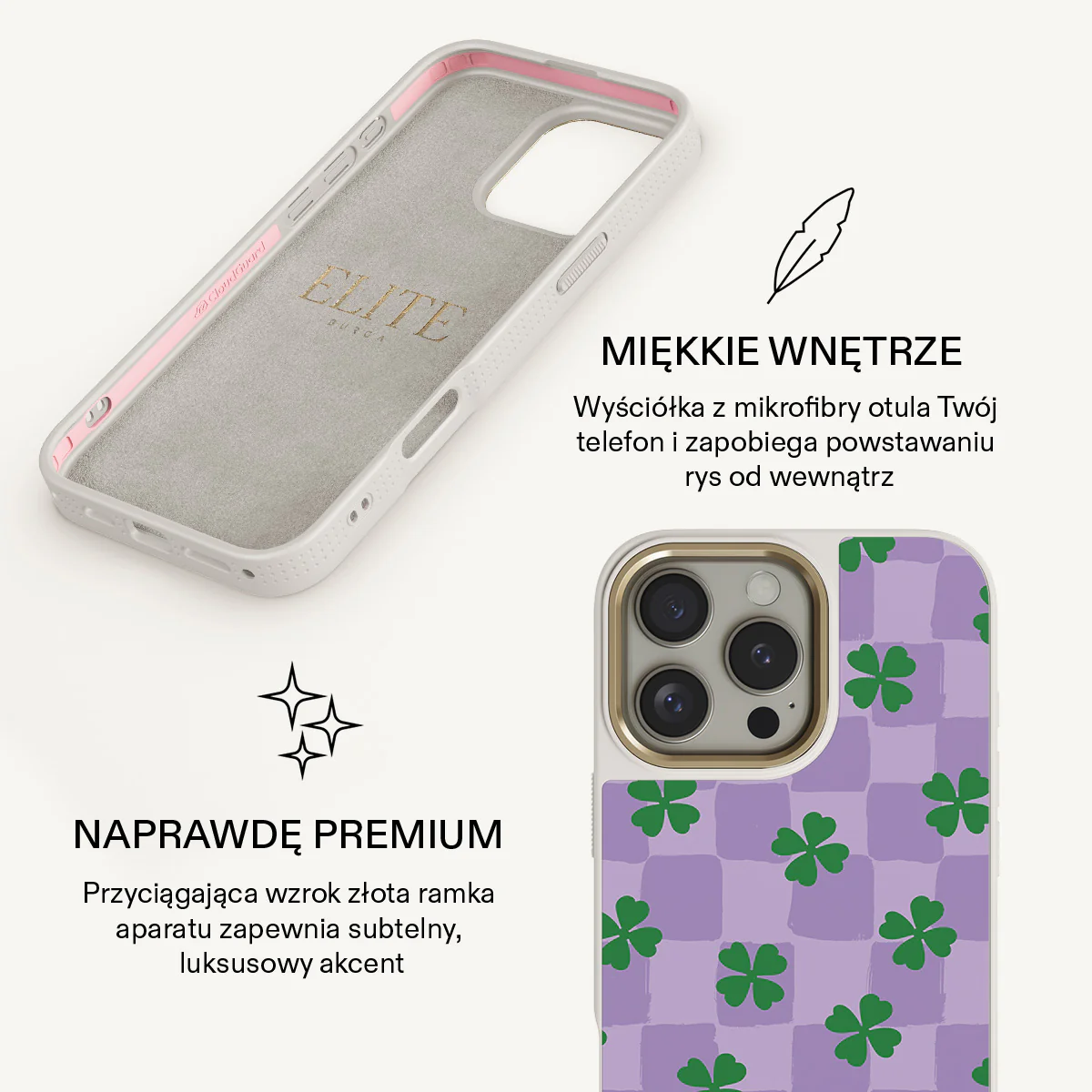 Found It - iPhone 16 Pro Etui - Image 25