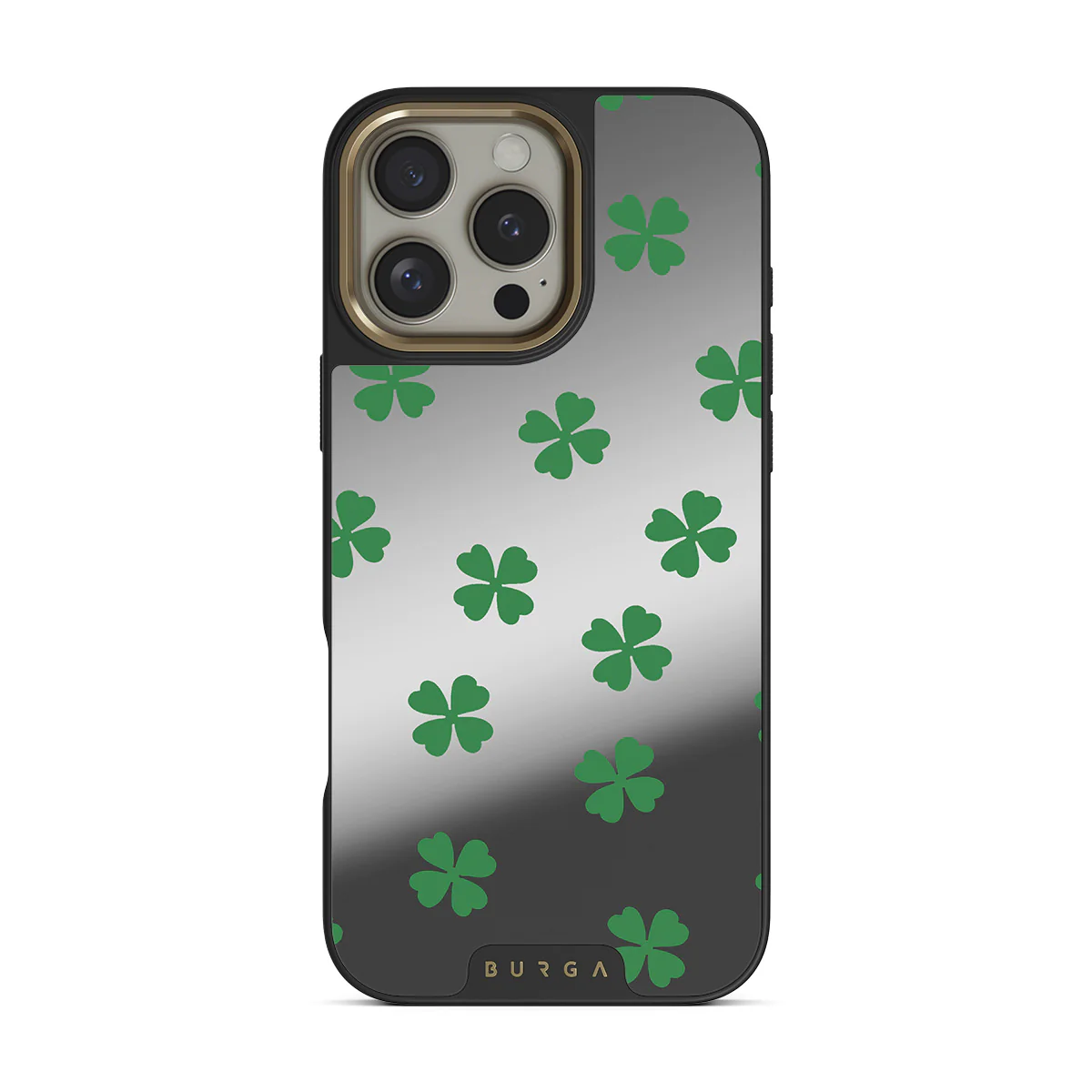 Found It - iPhone 16 Pro Etui - Image 27