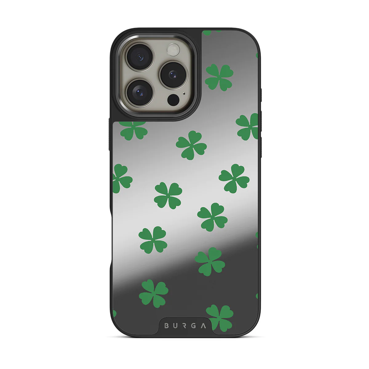 Found It - iPhone 16 Pro Etui - Image 35