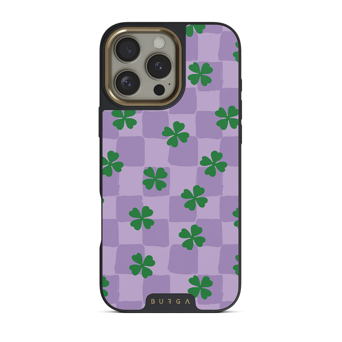Found It - iPhone 16 Pro Etui - Image 6