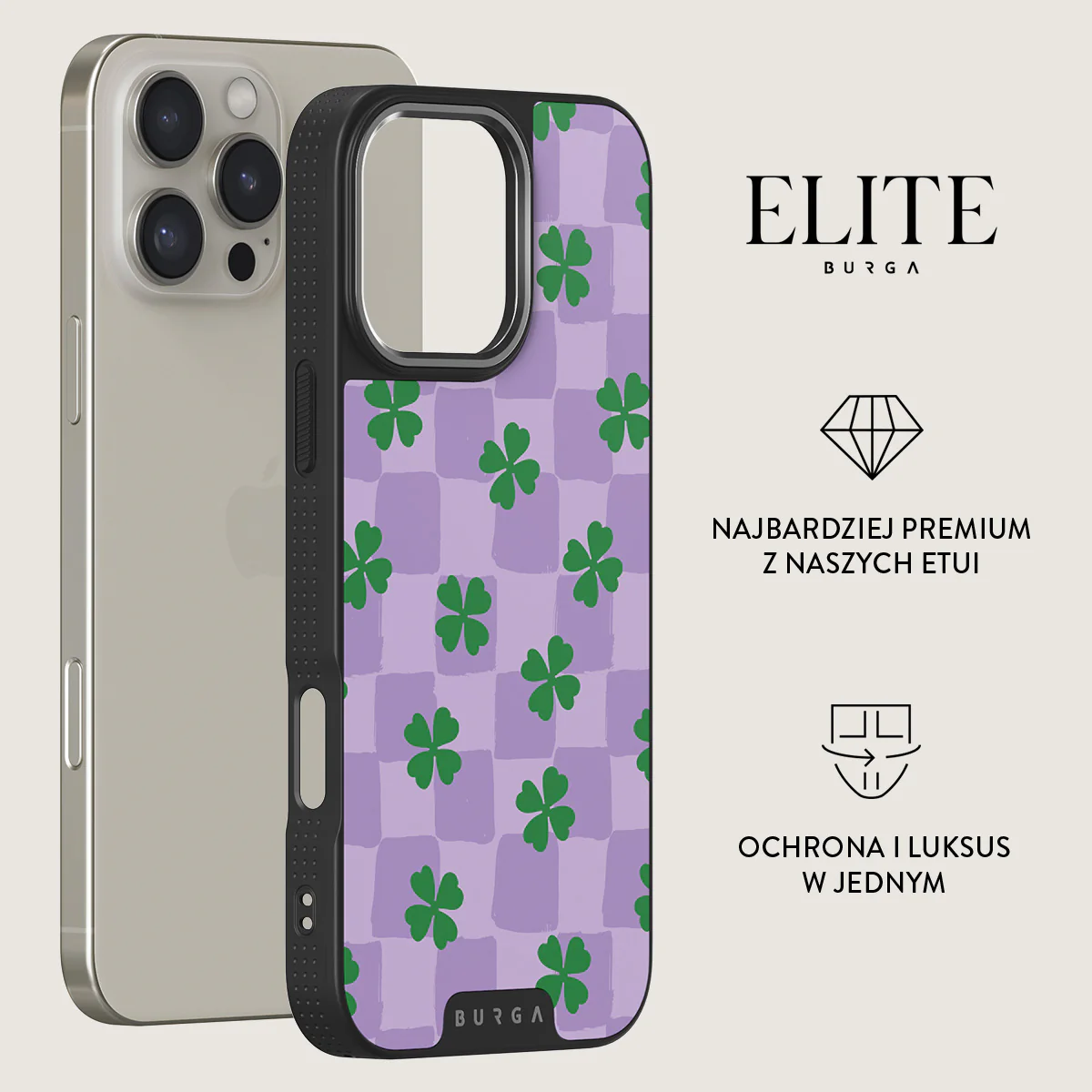 Found It - iPhone 16 Pro Max Etui - Image 14