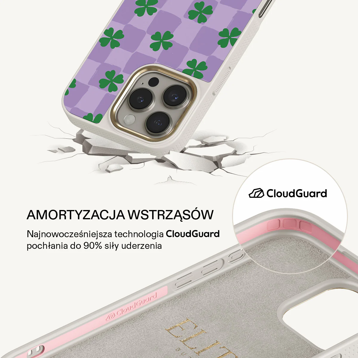 Found It - iPhone 16 Pro Max Etui - Image 22