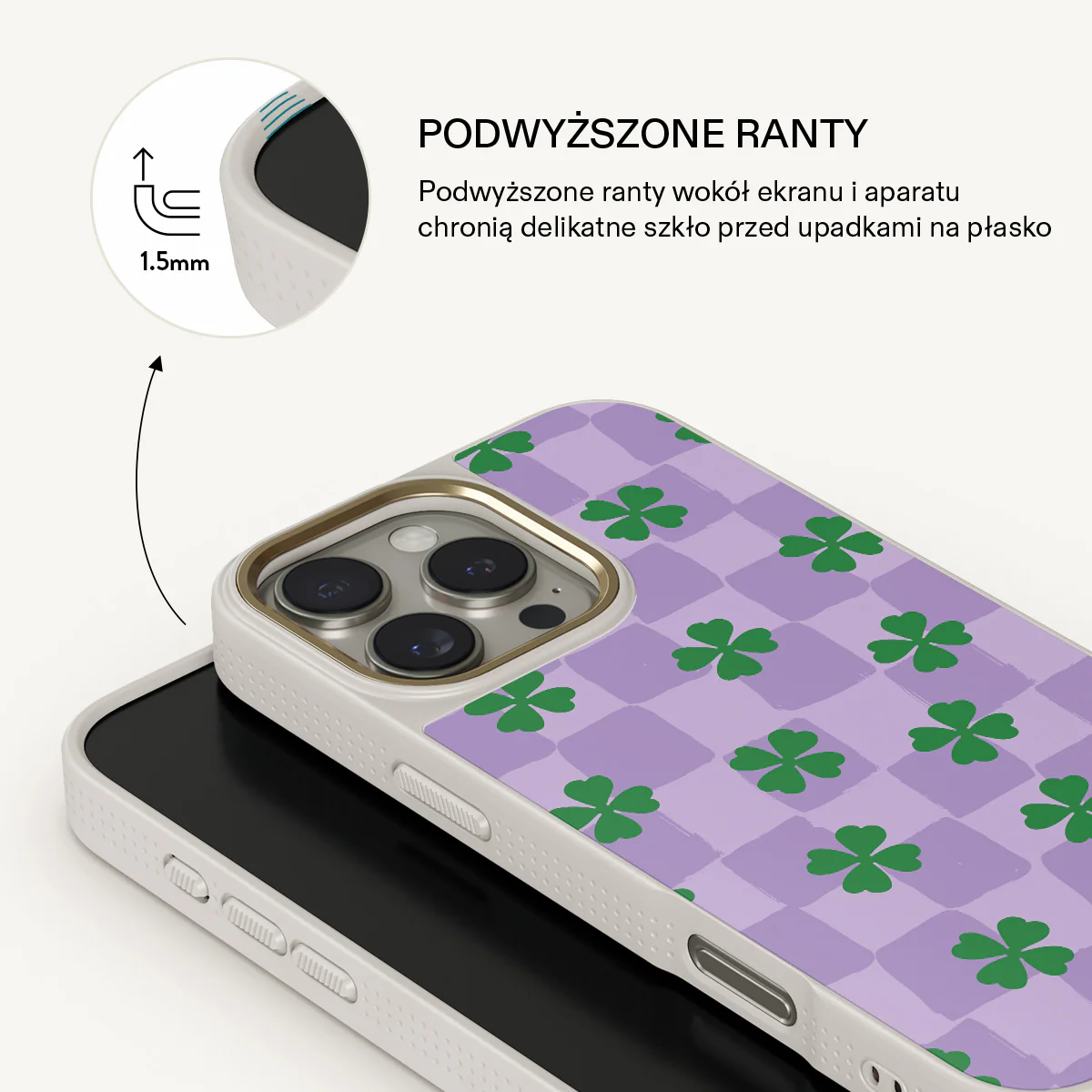 Found It - iPhone 16 Pro Max Etui - Image 23