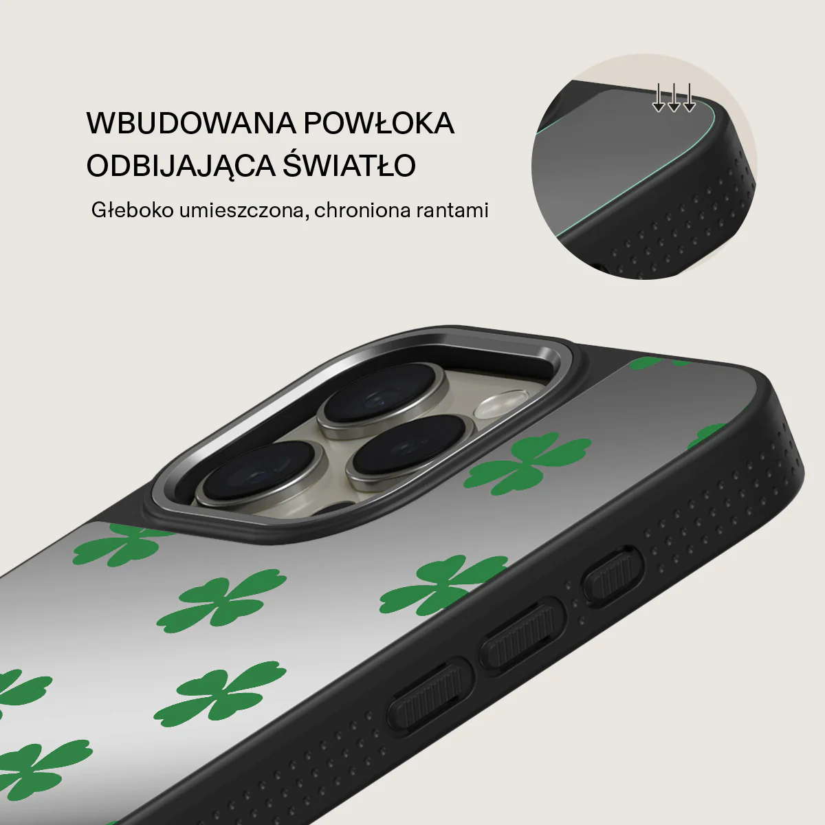 Found It - iPhone 16 Pro Max Etui - Image 38