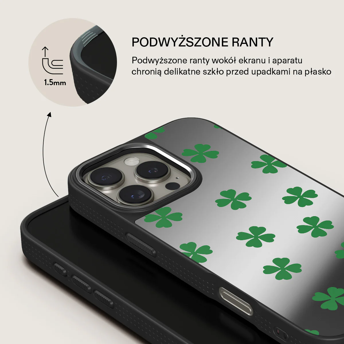 Found It - iPhone 16 Pro Max Etui - Image 39